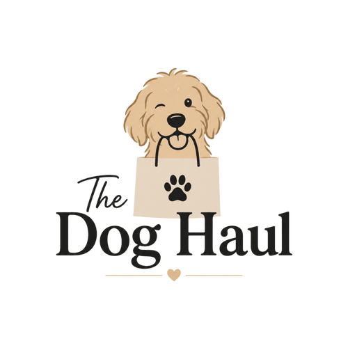 The Dog Haul